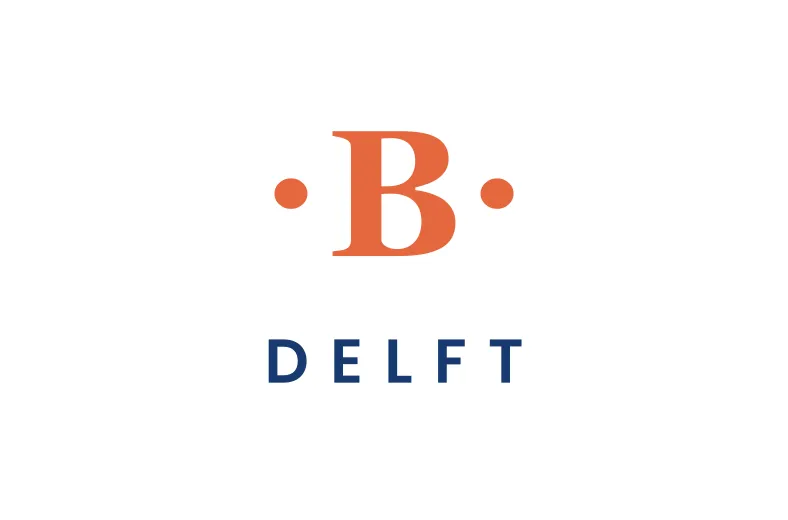 BizStay Delft