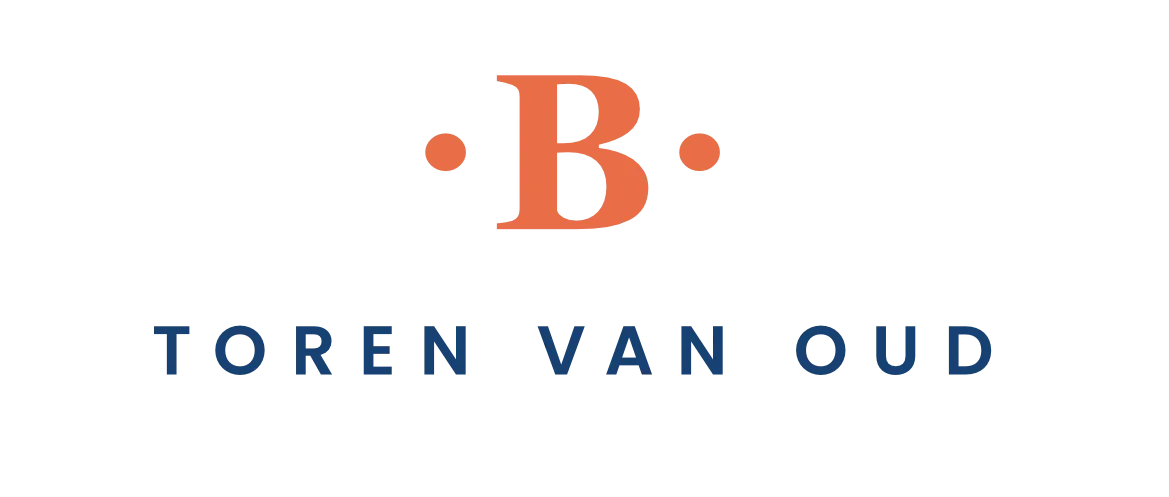 BizStay Toren van Oud