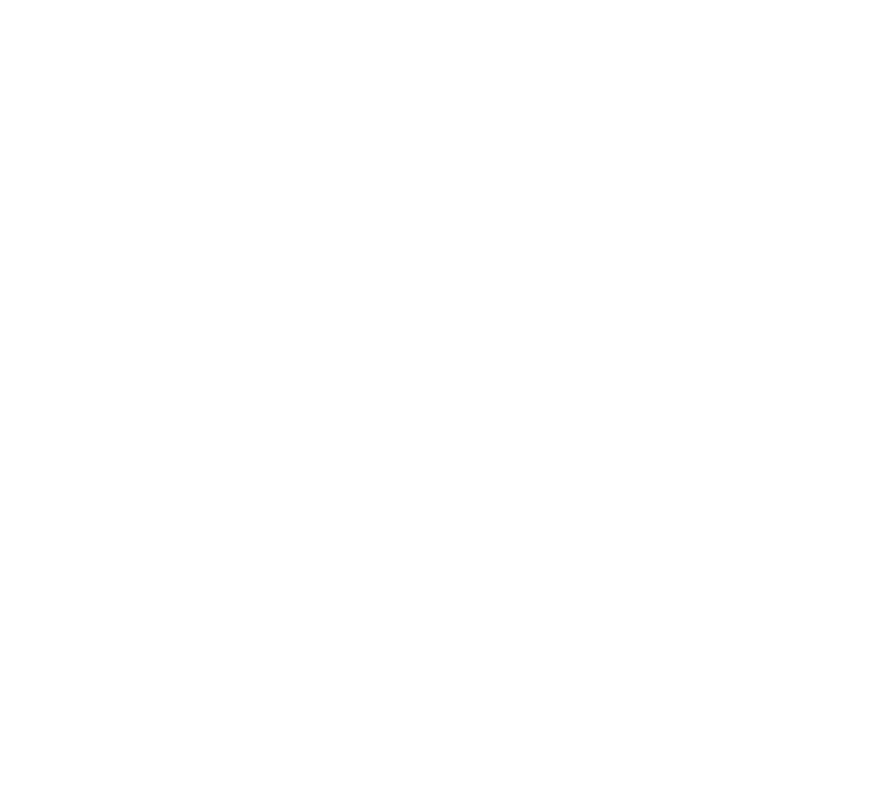 ASAPNL member